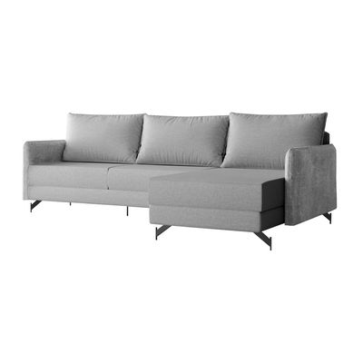 165272_SOFA-X15-300-CHAISE-DIREITA-150-LINHO-CINZA-3036_1