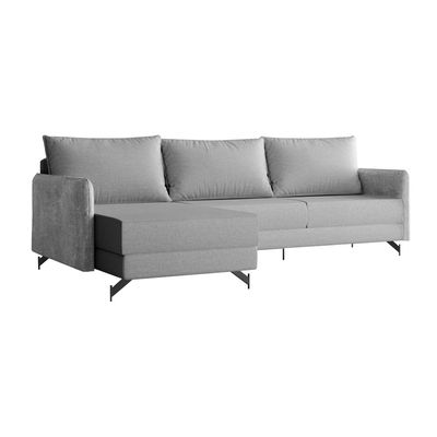 165273_SOFA-X15-300-CHAISE-ESQUERDA-150-LINHO-CINZA-3036_1