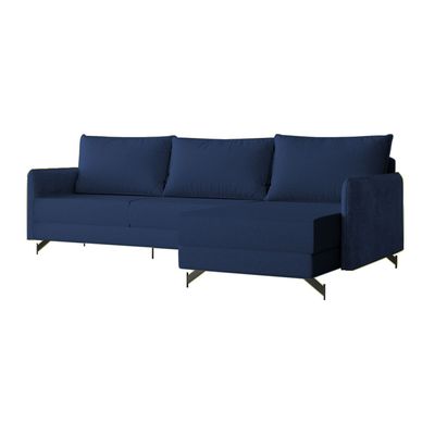 165274_SOFA-X15-300-CHAISE-DIREITO-150-LINHO-AZUL-3046_1