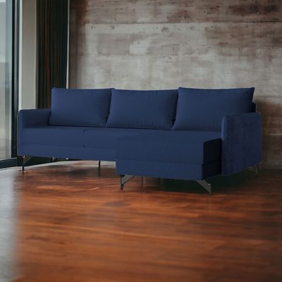 165274_SOFA-X15-300-CHAISE-DIREITO-150-LINHO-AZUL-3046_5