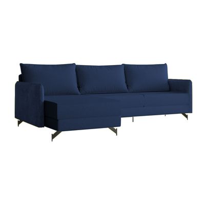 165275_SOFA-X15-300-CHAISE-ESQUERDA-150-LINHO-AZUL-3046_1