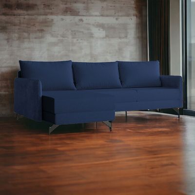 165275_SOFA-X15-300-CHAISE-ESQUERDA-150-LINHO-AZUL-3046_5