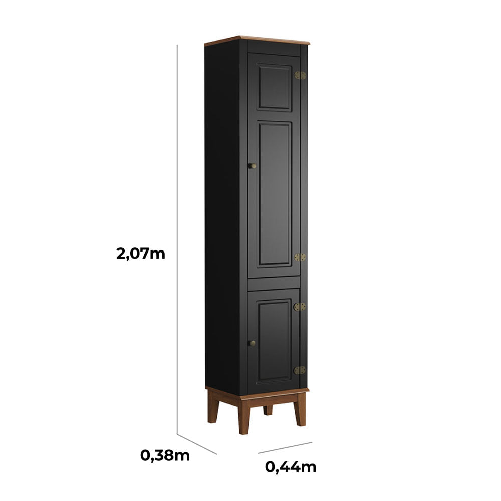 160087_Armario-Lateral-com-02-