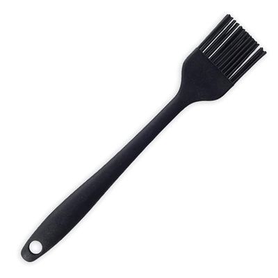 Pincel-de-Silicone-Pequeno-Preto