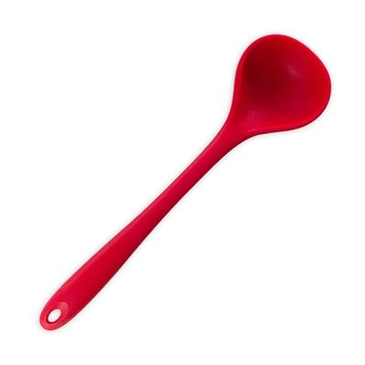 Concha-Grande-de-Silicone-Vermelho