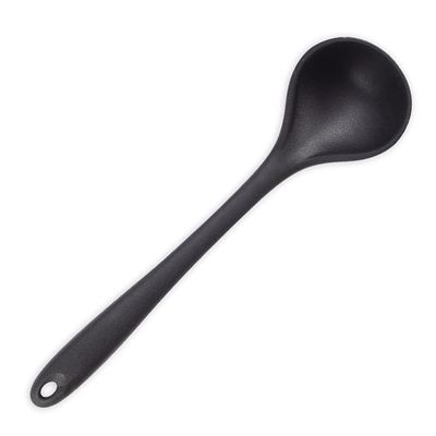 Concha-Grande-de-Silicone-Preto