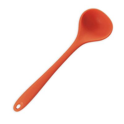 Concha-Grande-de-Silicone-Laranja