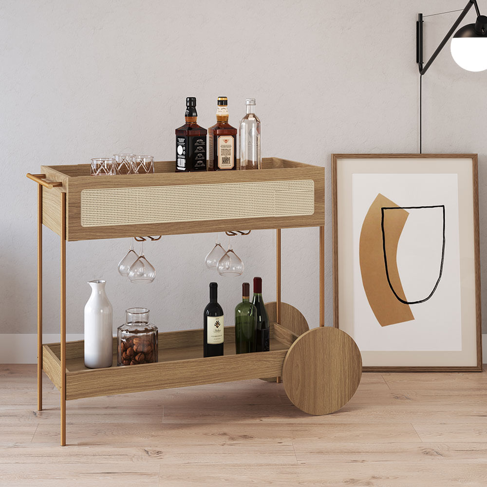 93688★VARO S A VALENTI サイドボード VAROSA 93688☆VARO S A VALENTI サイドボード VAROSA 93688☆VARO S A