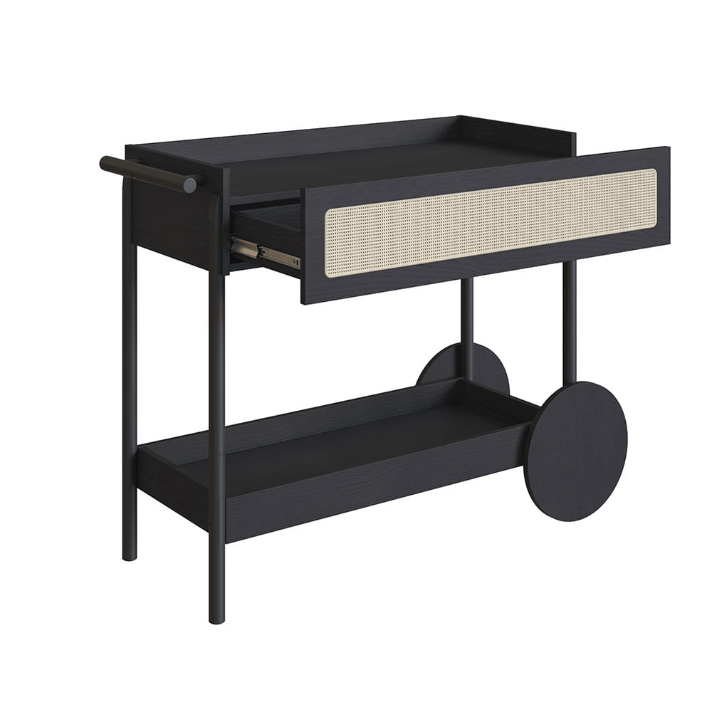 166486_Carrinho-Bar-Oslo-com-