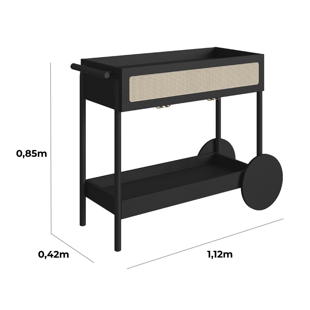 93688★VARO S A VALENTI サイドボード VAROSA 93688☆VARO S A VALENTI サイドボード VAROSA 93688☆VARO S A