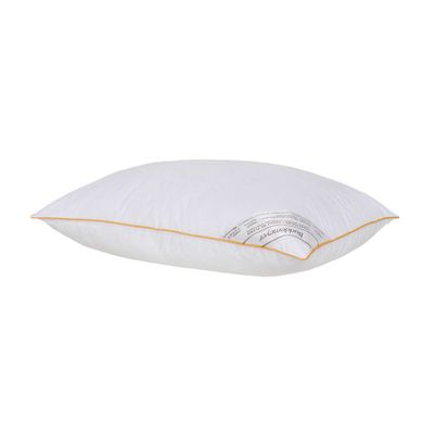 143929_TRAVESSEIRO-TOQUE-DE-PLUMA-50-70-BRANCO_3