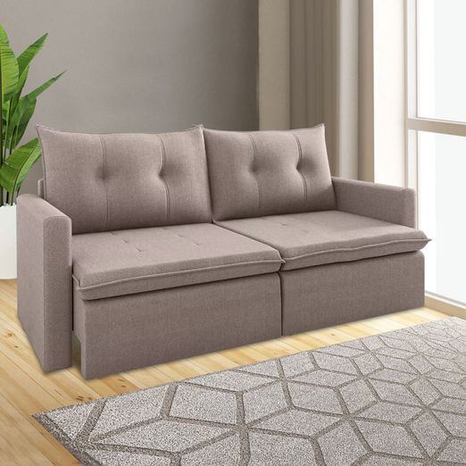 sofa-catena