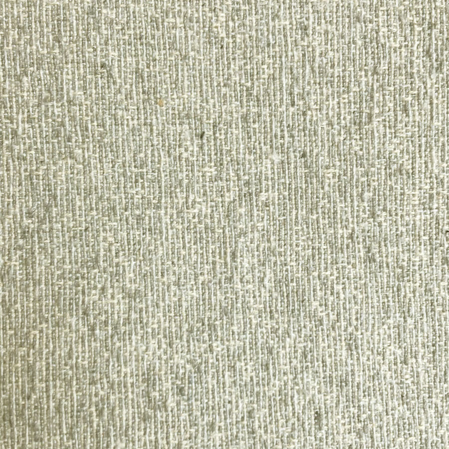 Cadeira Maya com Braço Cinza e Cinamomo - Imagem 3