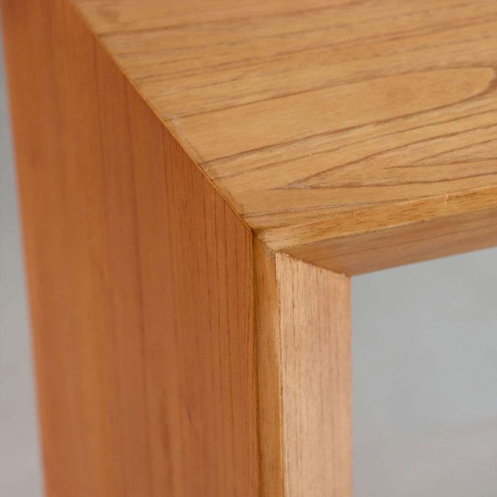 Aparador Perol Cinamomo - Imagem 2