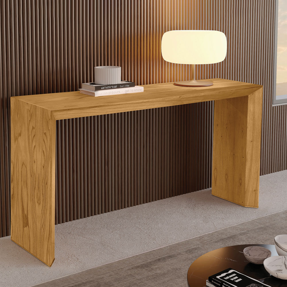 Aparador Perol Cinamomo - Imagem 3