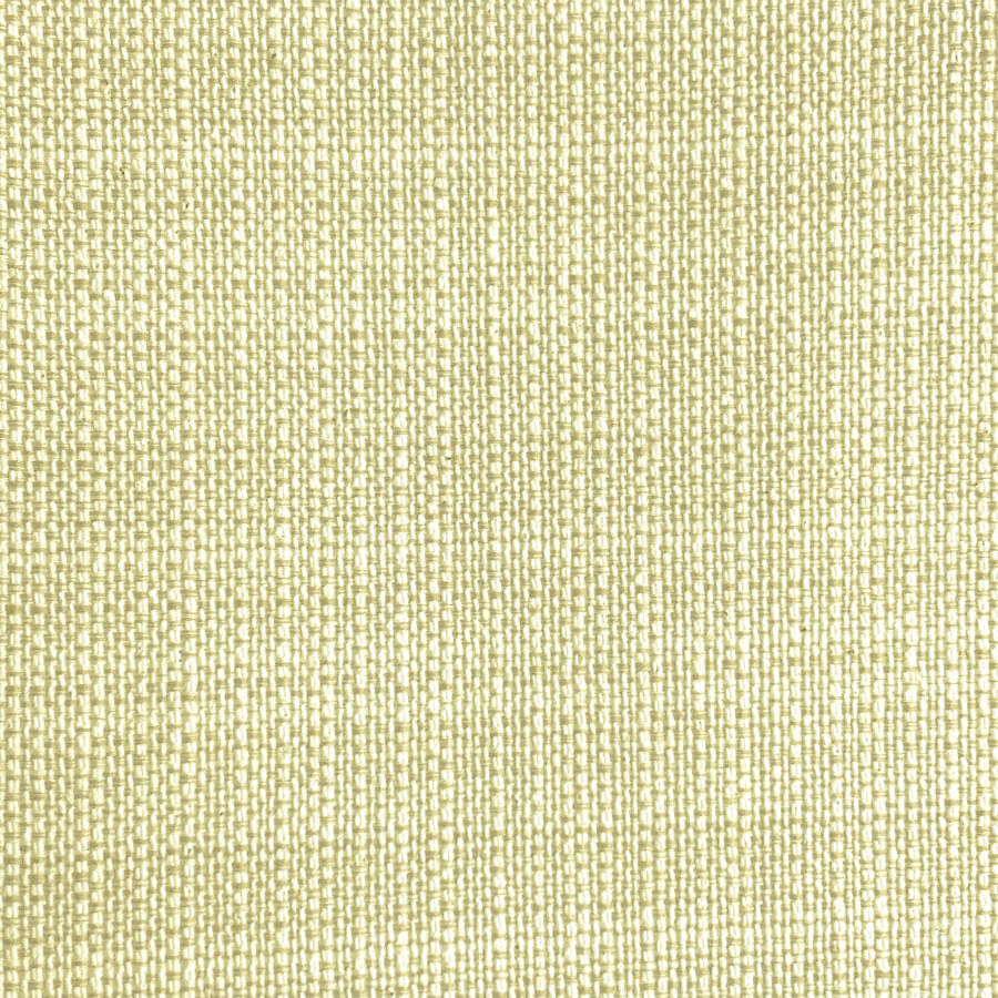 Cadeira Maya com Braço Bege e Cinamomo - Imagem 3