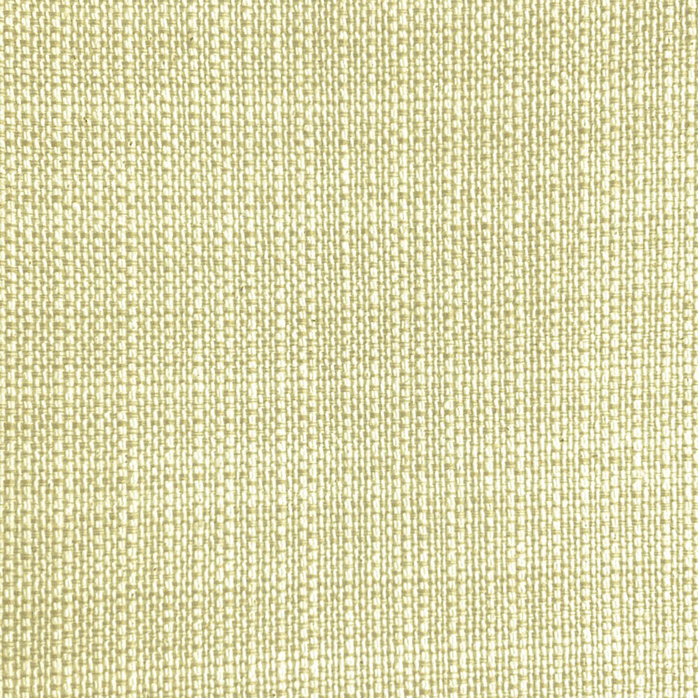 Cadeira Maya Encosto Laminado Cinamomo e Bege - Imagem 3
