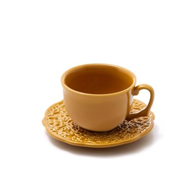 image-aa6a6e6f8ccd4712b958c327666b286f