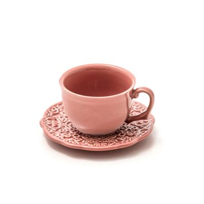 image-38d2c84fd06f4a57938cb95862ed85ce