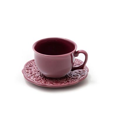 image-a4925e551cc5455da1ab600ad2bbb06b