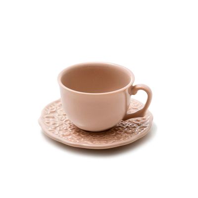 image-9f6e86e9404942b8a542eb3c4b6da37d