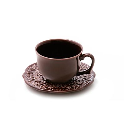 image-152642df9bf442f7bd4fb49141650aef