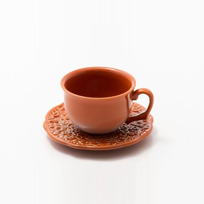 image-993cfe4d82424c59a9a3f401ab2ea1ad