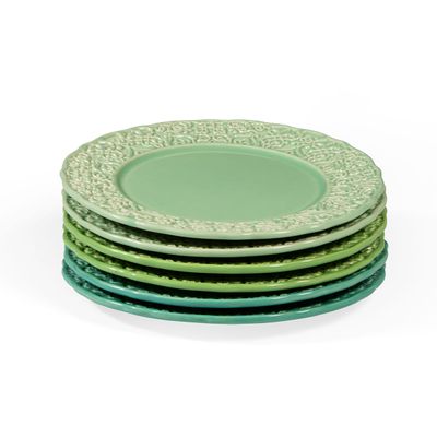 image-80b945a1c1db4e2d9a72781158369019