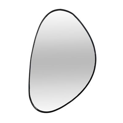 Espelho-Boomerang-Preto-80x50cm