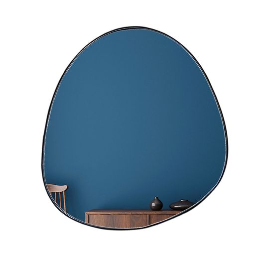 Espelho-Encanto-Preto-120x90cm