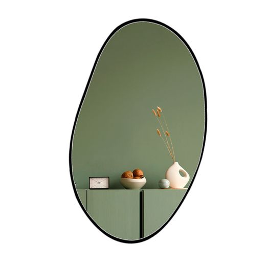 Espelho-Majestoso-Preto-100x60cm