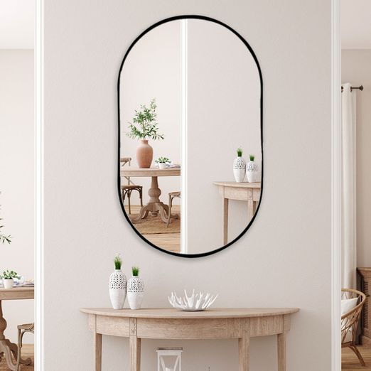 Espelho-Pilula-II-Preto-100x60cm