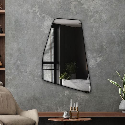 Espelho-Geometrico-Moderno-Preto-104x70cm