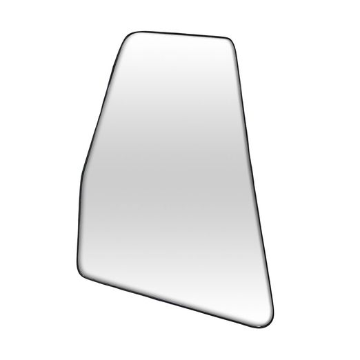 Espelho-Geometrico-Moderno-Preto-104x70cm