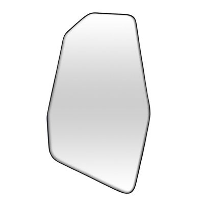 Espelho-Contorno-Reto-Preto-103x60cm
