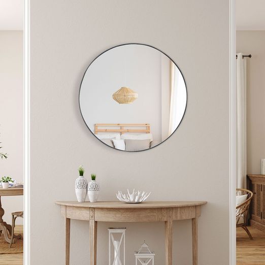 Espelho-Tradicional-Redondo-50cm