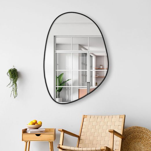 Espelho-Organico-80x60cm