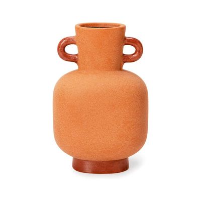 146922_Vaso-Alcas-em-Ceramica-Terracota_1