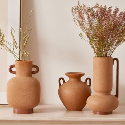 146922_Vaso-Alcas-em-Ceramica-Terracota_3