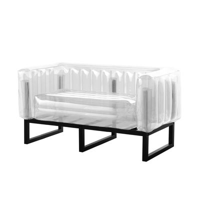 sofa-air-transparente0