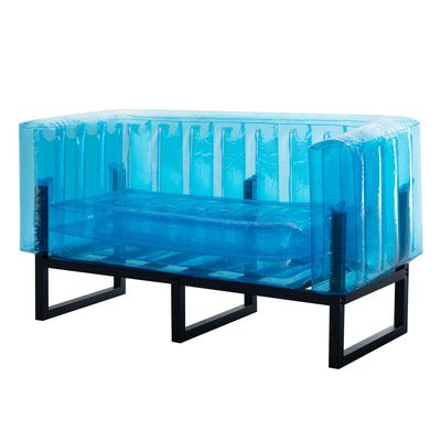 sofa-air-azul1