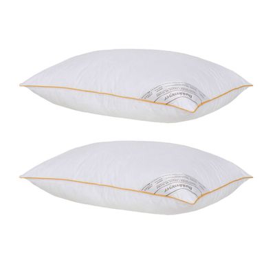 143929_TRAVESSEIRO-TOQUE-DE-PLUMA-50-70-BRANCO_3b