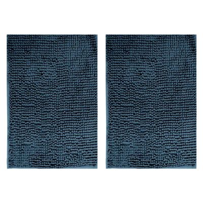 168667_Kit-2-Tapete-para-Banheiro-Popcorn-Bolinhas-Antiderrapante-Microfibra-Azul-40x60cm_0