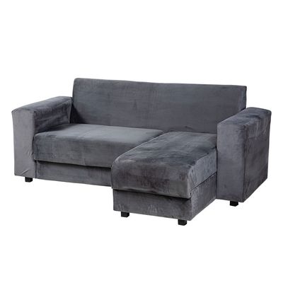 114389_SOFA-GANTE-190-COM-CHAISE-CINZA_1