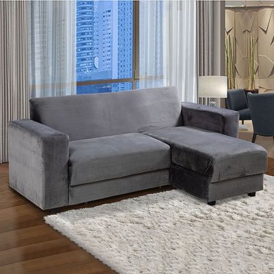 114389_SOFA-GANTE-190-COM-CHAISE-CINZA_3