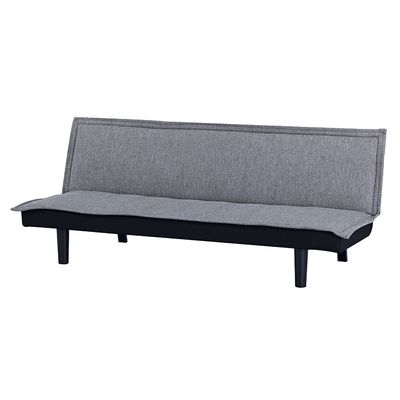 170258_SOFA-CAMA-MASP-COM-ARMACAO-PE-ACO-CINZA-DARK-GRAY-EM3_1