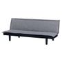 170258_SOFA-CAMA-MASP-COM-ARMACAO-PE-ACO-CINZA-DARK-GRAY-EM3_1