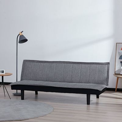 170258_SOFA-CAMA-MASP-COM-ARMACAO-PE-ACO-CINZA-DARK-GRAY-EM3_9b