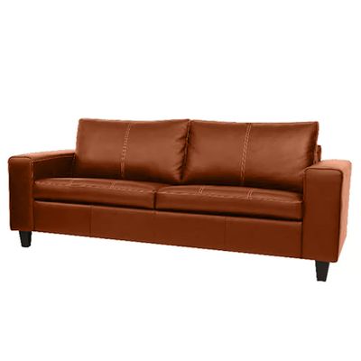 159125_Sofa-Royale-em-Couro-Conhaque-206m_1