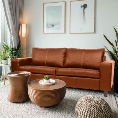 159125_Sofa-Royale-em-Couro-Conhaque-206m_2